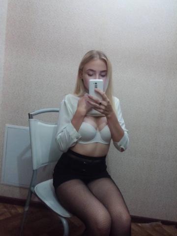 Юнона